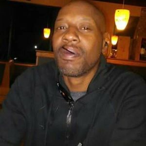 Meet your Posher, Battle